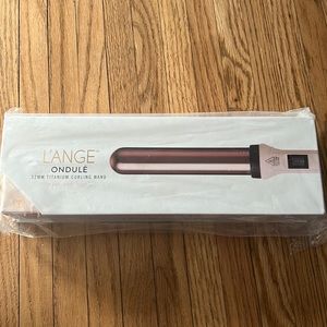 L’Ange Ondule 32 MM Curling Wand